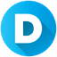 DevoxLab Logo