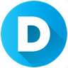 DevoxLab Logo